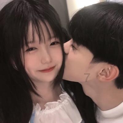 公主和美人鱼