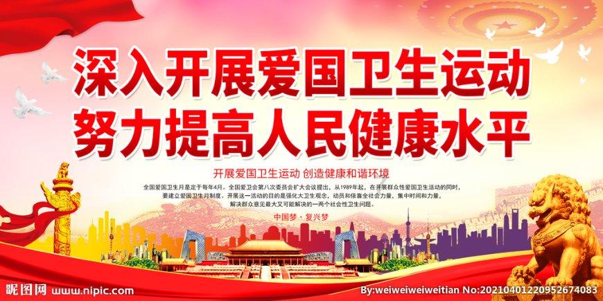 公务员面试穿一套黑衬衣黑裙子可以吗？