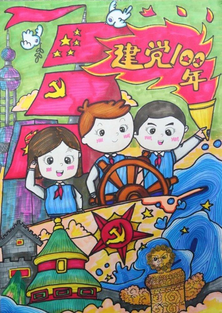 新春走基层 | 他们用奋斗撑起乡村振兴“脊梁”
